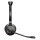 Jabra Engage 55 SE Stereo Link400c UC