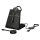 Jabra Engage 55 SE Convertible Link400c MS mit Ladestation