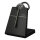 Jabra Engage 55 SE Convertible Link400c MS mit Ladestation