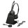 JabraEngage 55 SE Stereo Link400a UC mit Ladestation
