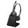 JabraEngage 55 SE Stereo Link400a UC mit Ladestation