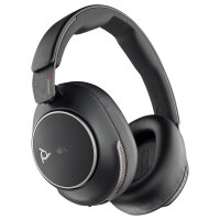 Poly Voyager Surround 80-M UC Headset Adapter USB-C BT