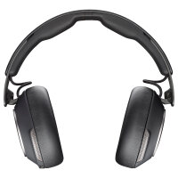 Poly Voyager Surround 80-M UC Headset Adapter USB-C BT