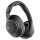 Poly Voyager Surround 80-M UC Headset Adapter USB-C BT