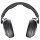 Poly Voyager Surround 80-M UC Headset Adapter USB-C BT