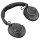 Poly Voyager Surround 80-M UC Headset Adapter USB-C BT