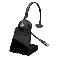 Jabra Engage 65 SE Mono