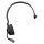 JabraEngage 75 SE Mono