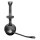 JabraEngage 75 SE Mono