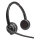 HP Poly Dect Headset Savi 8420 Office binaural