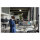 HP Poly Dect Headset Savi 8420 Office binaural