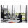 HP Poly Dect Headset Savi 8420 Office binaural