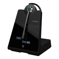 JabraEngage 75 SE Convertible