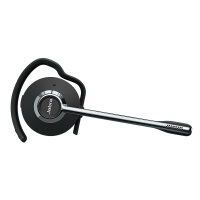 JabraEngage 75 SE Convertible