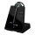 JabraEngage 75 SE Convertible