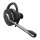 JabraEngage 75 SE Convertible