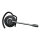 JabraEngage 75 SE Convertible