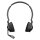 JabraEngage 75 SE Stereo