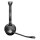 JabraEngage 75 SE Stereo