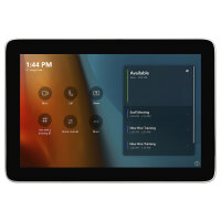 HP Poly GC8 Touch USB Controller für MTR Systeme