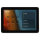 HP Poly GC8 Touch USB Controller für MTR Systeme