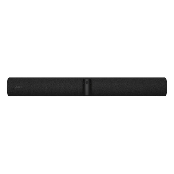 Jabra PanaCast 50 EMEA schwarz inkl. 3 Jahre Garantie