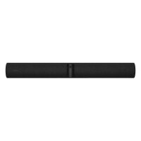 Jabra PanaCast 50 EMEA schwarz inkl. 3 Jahre Garantie