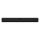 Jabra PanaCast 50 EMEA schwarz inkl. 3 Jahre Garantie