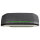 HP Poly Sync 10 Konferenz Lautsprecher Teams (USB-A & USB-C)