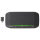 HP Poly Sync 10 Konferenz Lautsprecher Teams (USB-A & USB-C)