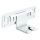 HP Poly Studio X30 Befestigungs-Kit (VESA Halter & Wandhalter)