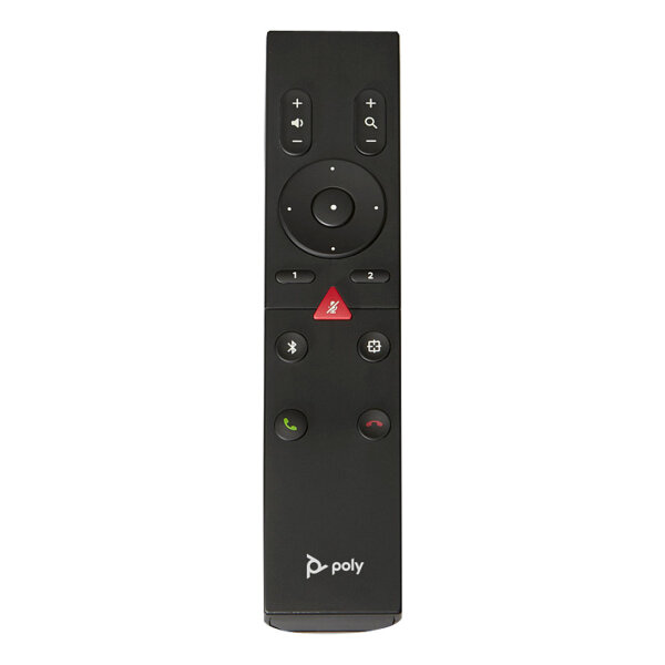 HP Poly Studio BT Fernbedienung für Studio Serie