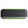 HP Poly Sync 40 Konferenz Lautsprecher (BT. USB-A & USB-C)