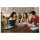 HP Poly Sync 40 Konferenz Lautsprecher (BT. USB-A & USB-C)