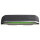 HP Poly Sync 40 Konferenz Lautsprecher Teams (BT. USB-A & USB-C)