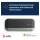 HP Poly Sync 40 Konferenz Lautsprecher Teams (BT. USB-A & USB-C)