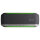 HP Poly Sync 40 Konferenz Lautsprecher Teams (BT. USB-A & USB-C)