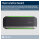 HP Poly Sync 40 Konferenz Lautsprecher Teams (BT. USB-A & USB-C)