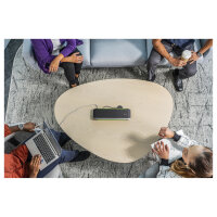 HP Poly Sync 60 Konferenz Lautsprecher (BT. USB-A & USB-C)