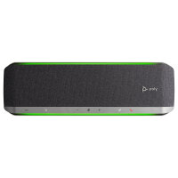 HP Poly Sync 60 Konferenz Lautsprecher (BT. USB-A & USB-C)