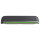 HP Poly Sync 60 Konferenz Lautsprecher (BT. USB-A & USB-C)