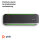 HP Poly Sync 60 Konferenz Lautsprecher (BT. USB-A & USB-C)