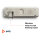 HP Poly Sync 60 Konferenz Lautsprecher (BT. USB-A & USB-C)
