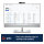 HP Poly Sync 60 Konferenz Lautsprecher (BT. USB-A & USB-C)