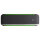 HP Poly Sync 60 Konferenz Lautsprecher (BT. USB-A & USB-C)