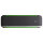 HP Poly Sync 60 Konferenz Lautsprecher Teams (BT. USB-A & USB-C)