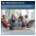 HP Poly Sync 60 Konferenz Lautsprecher Teams (BT. USB-A & USB-C)