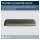 HP Poly Sync 60 Konferenz Lautsprecher Teams (BT. USB-A & USB-C)
