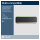 HP Poly Sync 60 Konferenz Lautsprecher Teams (BT. USB-A & USB-C)