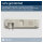 HP Poly Sync 60 Konferenz Lautsprecher Teams (BT. USB-A & USB-C)